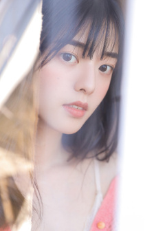 漂亮妈妈日本1中文